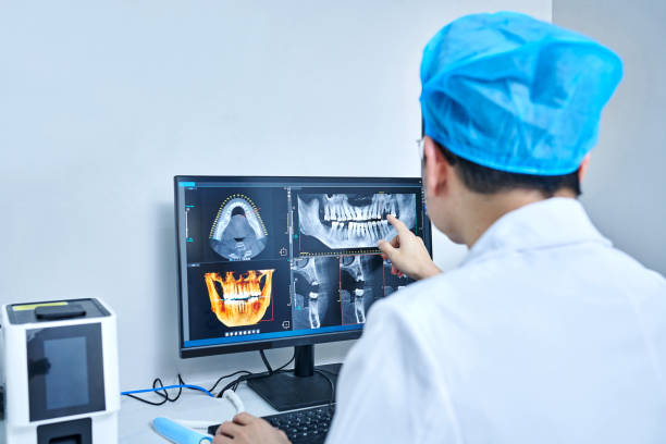 Best Pediatric Emergency Dentist in Mazon, IL